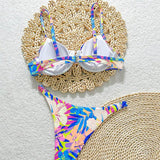 1744104950b98dbbc1a9687e42b1cea8a9058c3746_thumbnail_900x.webp