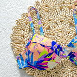 174410495999ab5f368f6666ae3f8be34f57f078f5_thumbnail_900x.webp