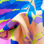 174410496284e24f96ff5414d752b856ef8a6f307a_thumbnail_900x.webp