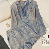 17441056829820e1e6428c2bba3b835c3ffcdea333_thumbnail_900x.webp