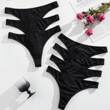 1744105962e805163c0d5be9c258bb59b5004e9a33_thumbnail_900x.webp