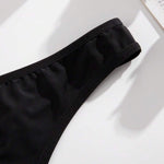 1744105968302e9ed1128c156e8958f165ce32e913_thumbnail_900x.webp