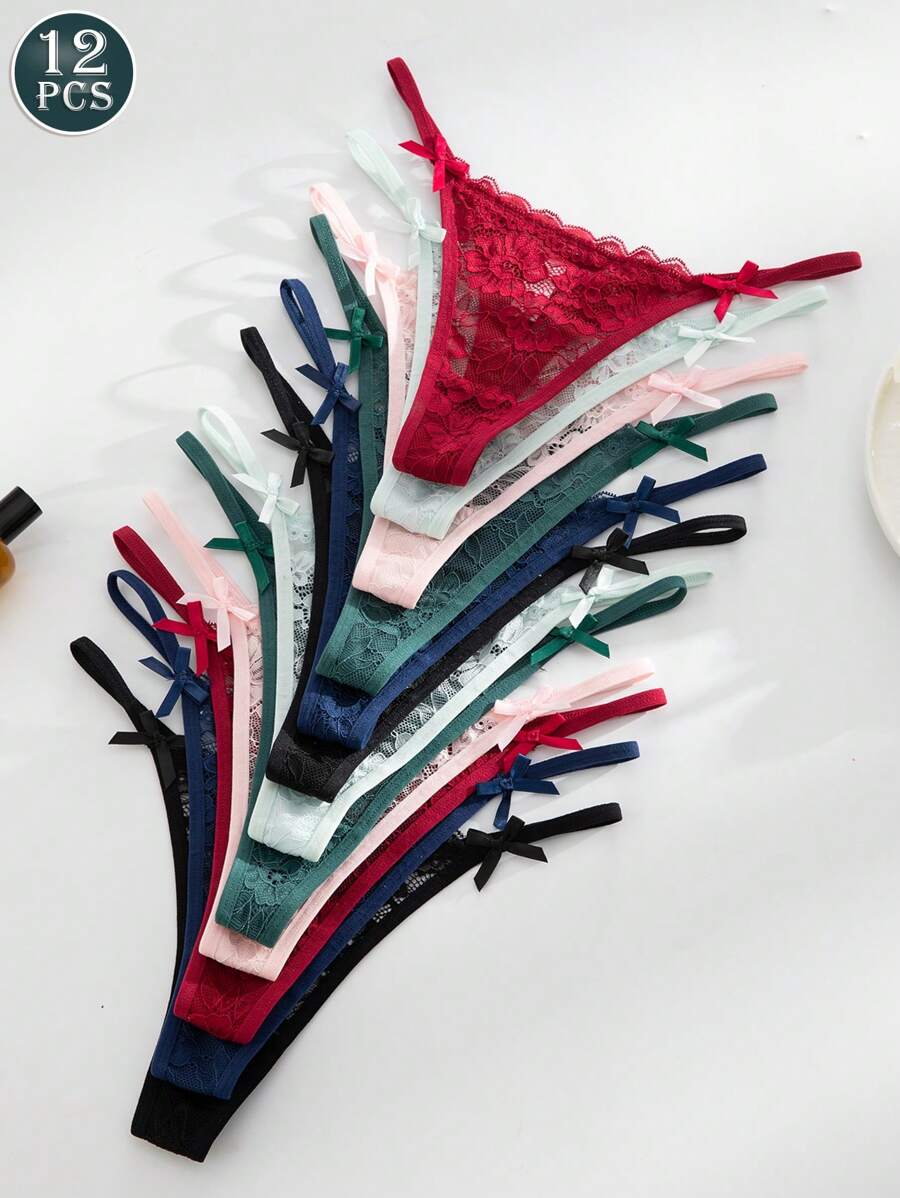 174410603944fa61857dc3fffaecaa03a17fa81d34_thumbnail_900x.webp