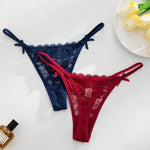 17441060420ab7f4a73e02095a789dff6d795dd092_thumbnail_900x.webp