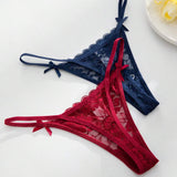 1744106044e155f2299450e0304b41c81b8894636c_thumbnail_900x.webp