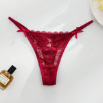 17441060453d417f608399c5a69c84bdbffb923f8f_thumbnail_900x.webp