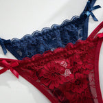 1744106049aaffe3b09b3e0ab354a0582383c6ff5b_thumbnail_900x.webp