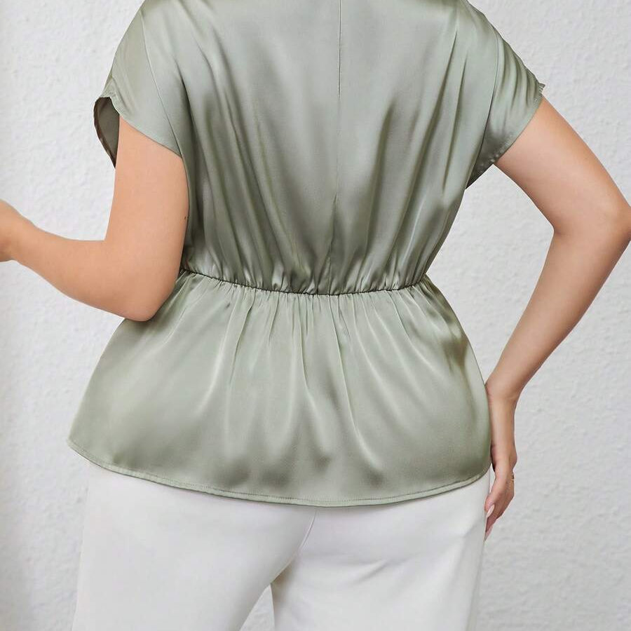 17441066996a138d4b5c1496aa56ebf59da11aa4c1_thumbnail_900x.webp