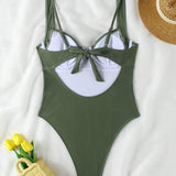 17441072060b9eb53b729e7266bb5648da7357cd2b_thumbnail_900x.webp