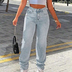 174410738478a3316b53fc58c616e1609bda93afc1_wk_1744285670_thumbnail_900x.webp