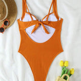 174410742296bc422d60289f895b3e56d637bb70ed_thumbnail_900x.webp