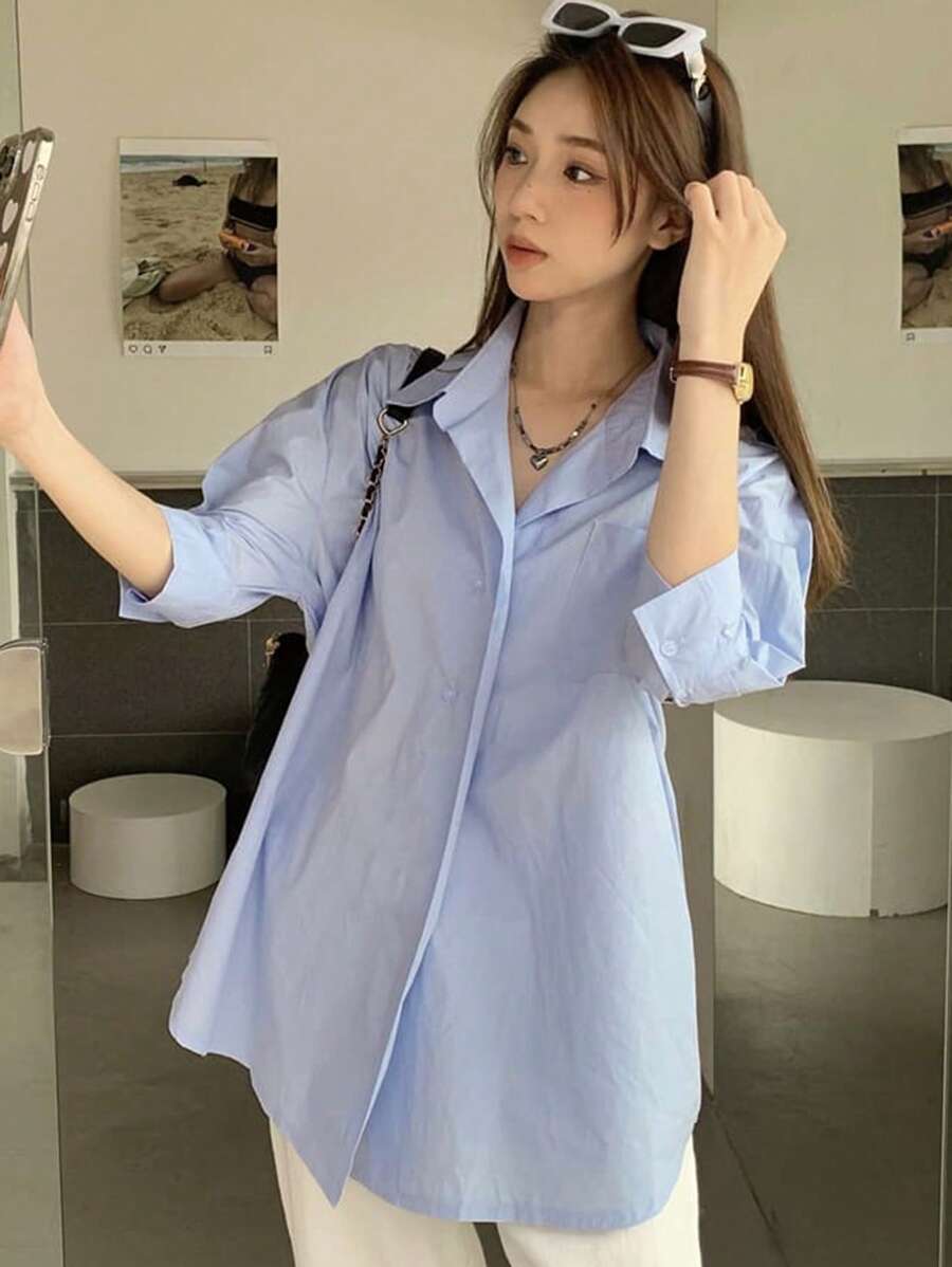 174410800191ed5ae47e9a4a91627f0c37ff323f9c_thumbnail_900x.webp