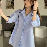 174410800191ed5ae47e9a4a91627f0c37ff323f9c_thumbnail_900x.webp