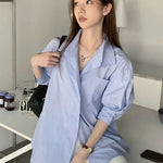 174410800436c59f776156c2964a5e503fe7ba6c92_thumbnail_900x.webp