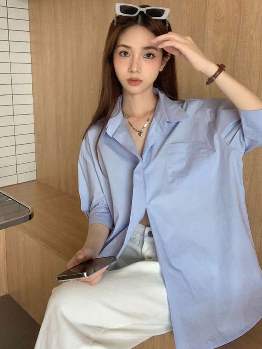 1744108008d7822185ae06a13b7169d511fd7e3a33_thumbnail_900x.webp