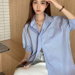 1744108008d7822185ae06a13b7169d511fd7e3a33_thumbnail_900x.webp