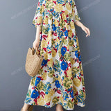 1744108403cab48fea093487e2692e5f7d2f421214_wk_1745288692_thumbnail_900x.webp