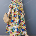 1744108410f5e0811c4b619f0779c9e9eb49f67325_wk_1745288690_thumbnail_900x.webp