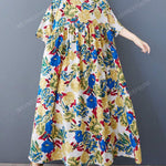 1744108421eaa72a5cd1a3036c1cc784927513eb11_wk_1745288691_thumbnail_900x.webp