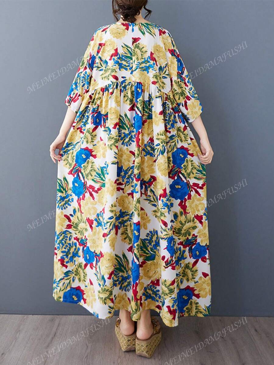1744108427638f513189546b780e781f89b0b9f967_wk_1745288690_thumbnail_900x.webp