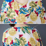 1744108489a8a3b78bfebad98ad5e7f358b056856b_wk_1745288692_thumbnail_900x.webp