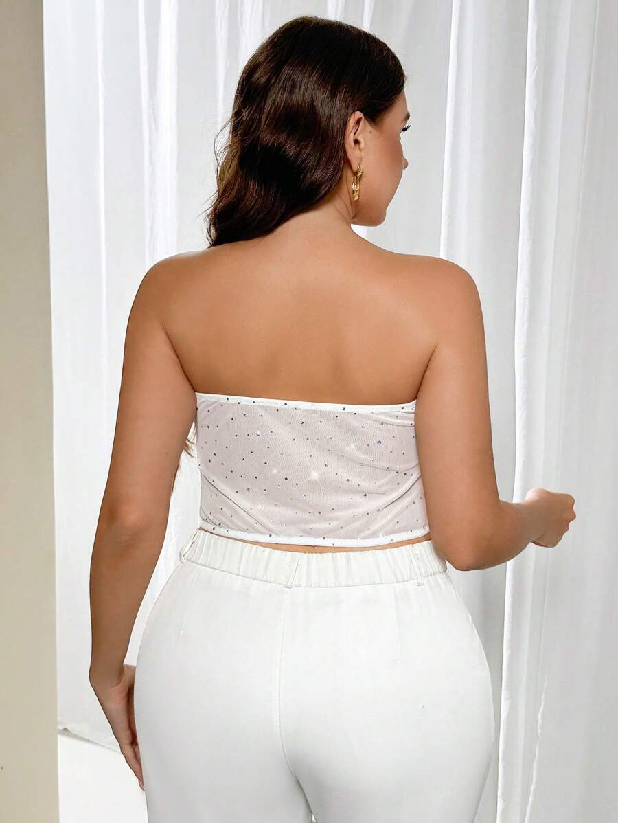 17441128930afbcc53471f63fca647f769fd0112a1_thumbnail_900x.webp