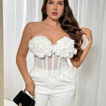 1744112896220822f7d898b6e530e60a95069bd0d9_thumbnail_900x.webp