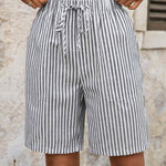 17441134148140b7ca60222dc586a1bf49f9588f4e_thumbnail_900x.webp
