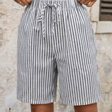 17441134148140b7ca60222dc586a1bf49f9588f4e_thumbnail_900x.webp