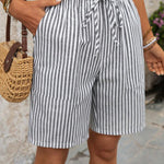 174411341561ef755a547212e6b17f3a82c38b274b_thumbnail_900x.webp