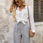 174411341839dc967ebf1f74cdc259b994fb4aa7aa_thumbnail_900x.webp
