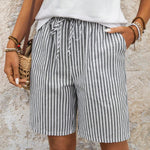 174411342287f8de258a2b6d08ff07bf569c6d8d65_thumbnail_900x.webp