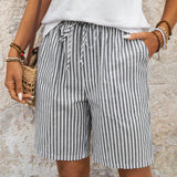 174411342287f8de258a2b6d08ff07bf569c6d8d65_thumbnail_900x.webp