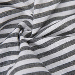 1744113424fac29d3d2da3d963892f2050645399cb_thumbnail_900x.webp