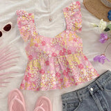 17441148432b86bc85cc98baa925847203bb1a2e6e_thumbnail_900x.webp