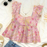 1744114852870f8019fbe6fa19db5d4cc63322c2ac_thumbnail_900x.webp
