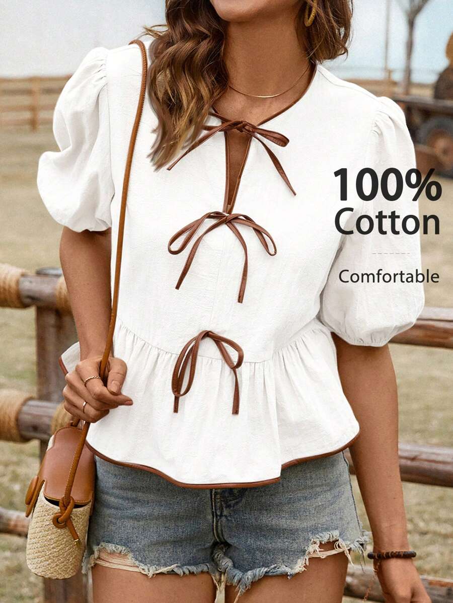 174411597296bc1900c4420f12955376dbd9c64d62_thumbnail_900x.webp