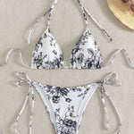 1744120050a291d4ca772c96788e0087f8af818c00_thumbnail_900x.webp