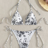 1744120050a291d4ca772c96788e0087f8af818c00_thumbnail_900x.webp