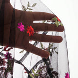 1744120555285ac94572c4ded1ca93411432bc0fbd_thumbnail_900x.webp