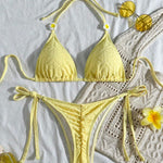 1744128064a3f7c5a34977b1871e7f820b24c284cf_thumbnail_900x.webp