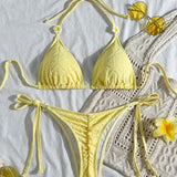 1744128064a3f7c5a34977b1871e7f820b24c284cf_thumbnail_900x.webp