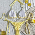 1744128066f88ded87439703c128995c354b1eb650_thumbnail_900x.webp