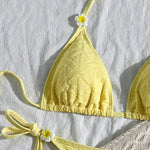174412806896447502dbef715aa27d8c1de667c4b5_thumbnail_900x.webp