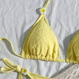 174412806896447502dbef715aa27d8c1de667c4b5_thumbnail_900x.webp