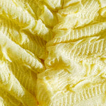 1744128072b17cd02c974d5c10c73c5f06f1b4471e_thumbnail_900x.webp