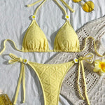 1744128074b66a760f42d1018042b110182d693ee5_thumbnail_900x.webp
