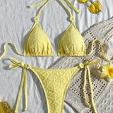 1744128074b66a760f42d1018042b110182d693ee5_thumbnail_900x.webp