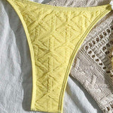 17441280761b881bb27d85e24a13e0c22a05e43a4a_thumbnail_900x.webp