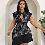 174416187146ed9ffcb0d8aa5f7e7e2e0149f6770a_thumbnail_900x.webp